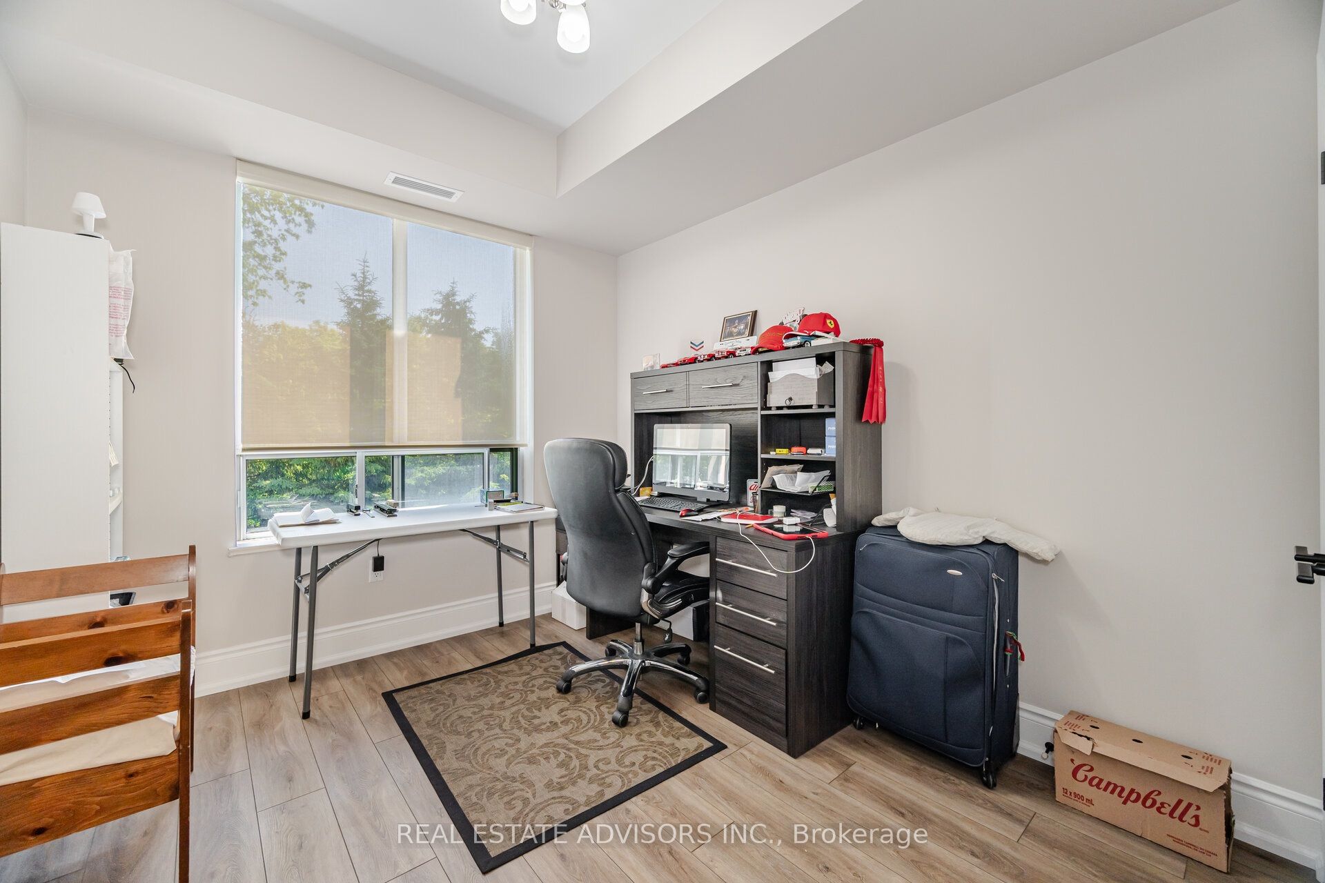 53 Woodbridge Avenue 313 Property Photo 25
