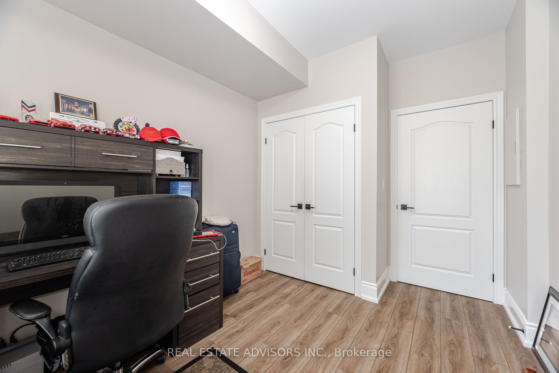 53 Woodbridge Avenue 313 Property Photo 26