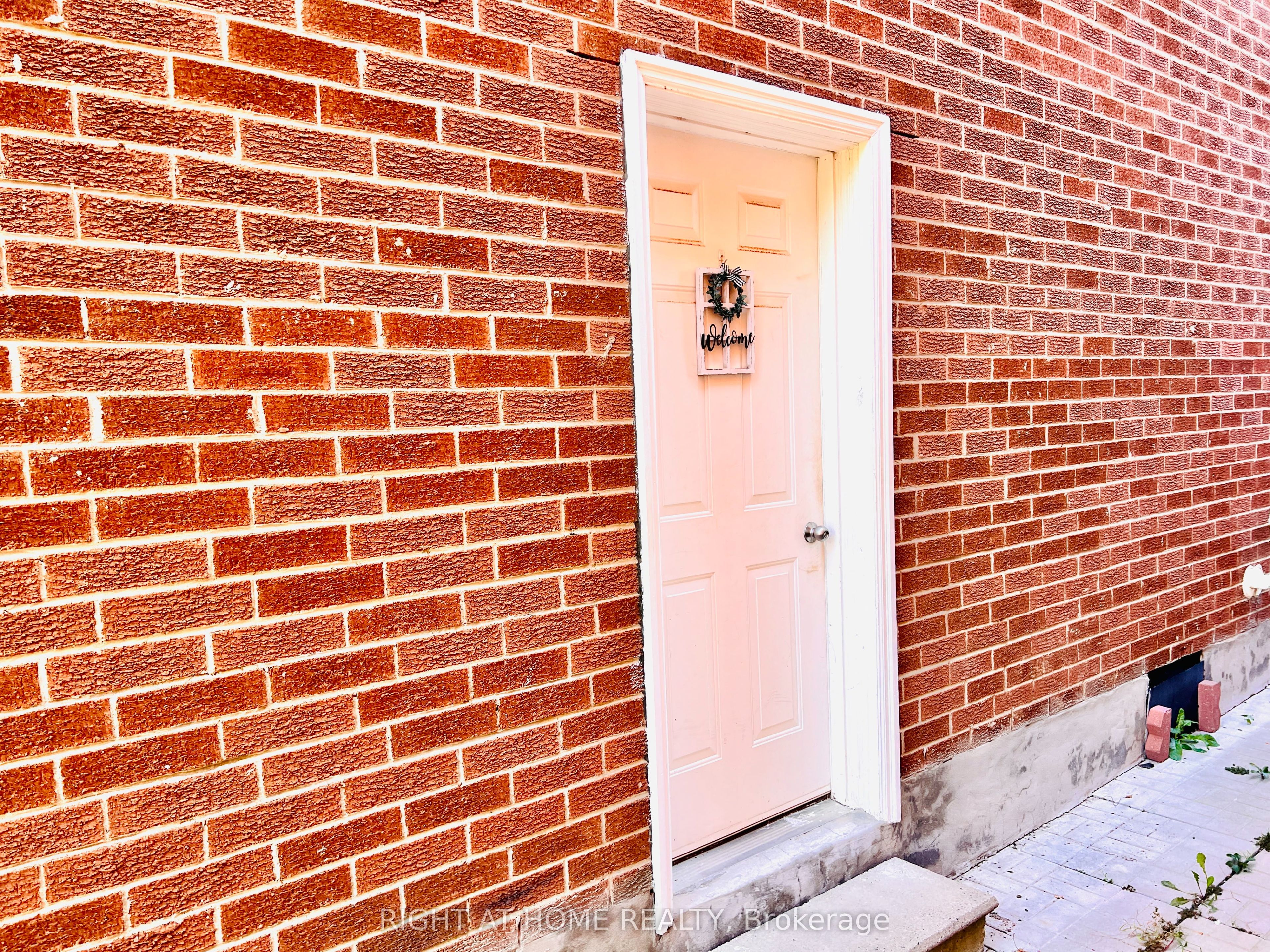 136 Don Head Village Boulevard Basement Property Photo 3