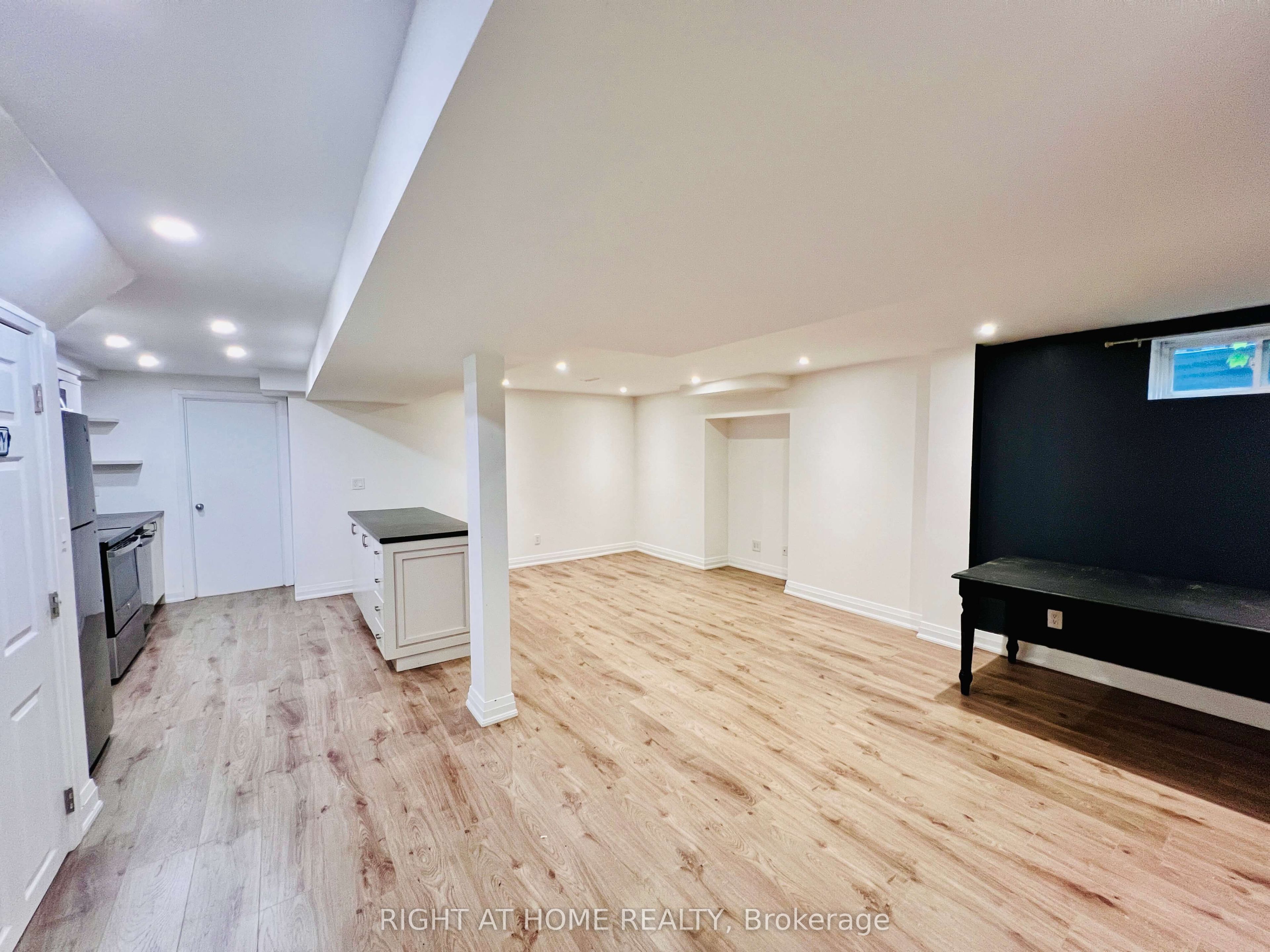 136 Don Head Village Boulevard Basement Property Photo 4