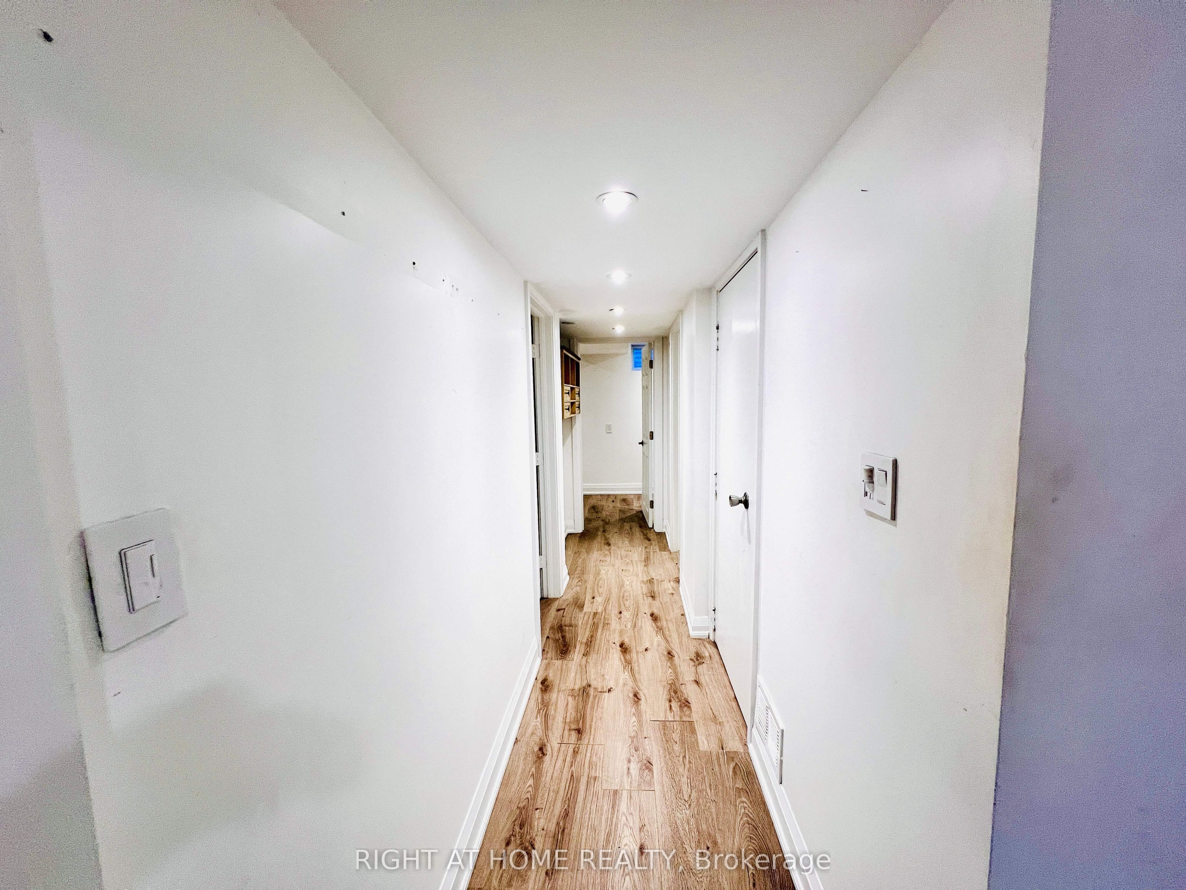 136 Don Head Village Boulevard Basement Property Photo 14