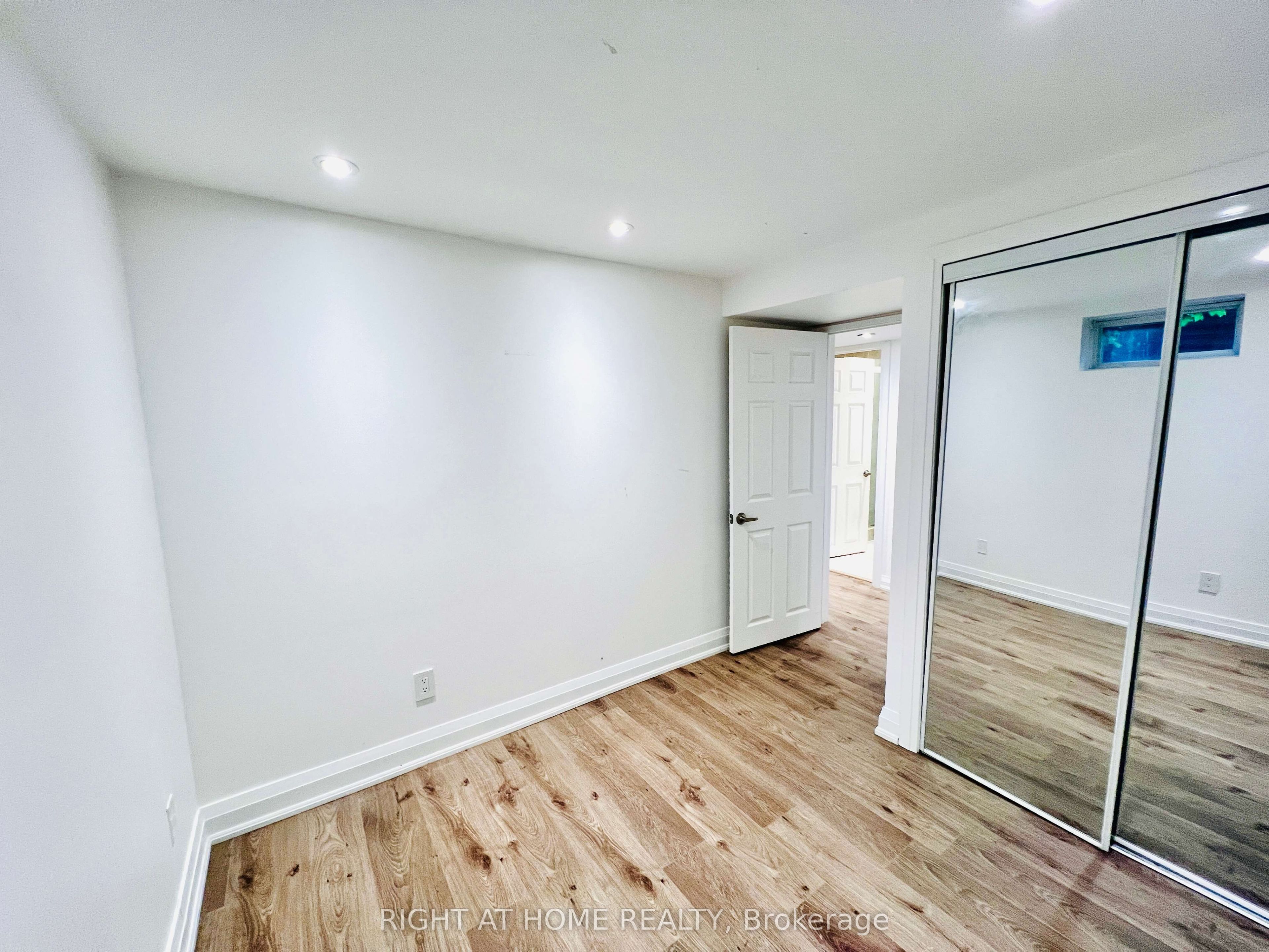 136 Don Head Village Boulevard Basement Property Photo 15