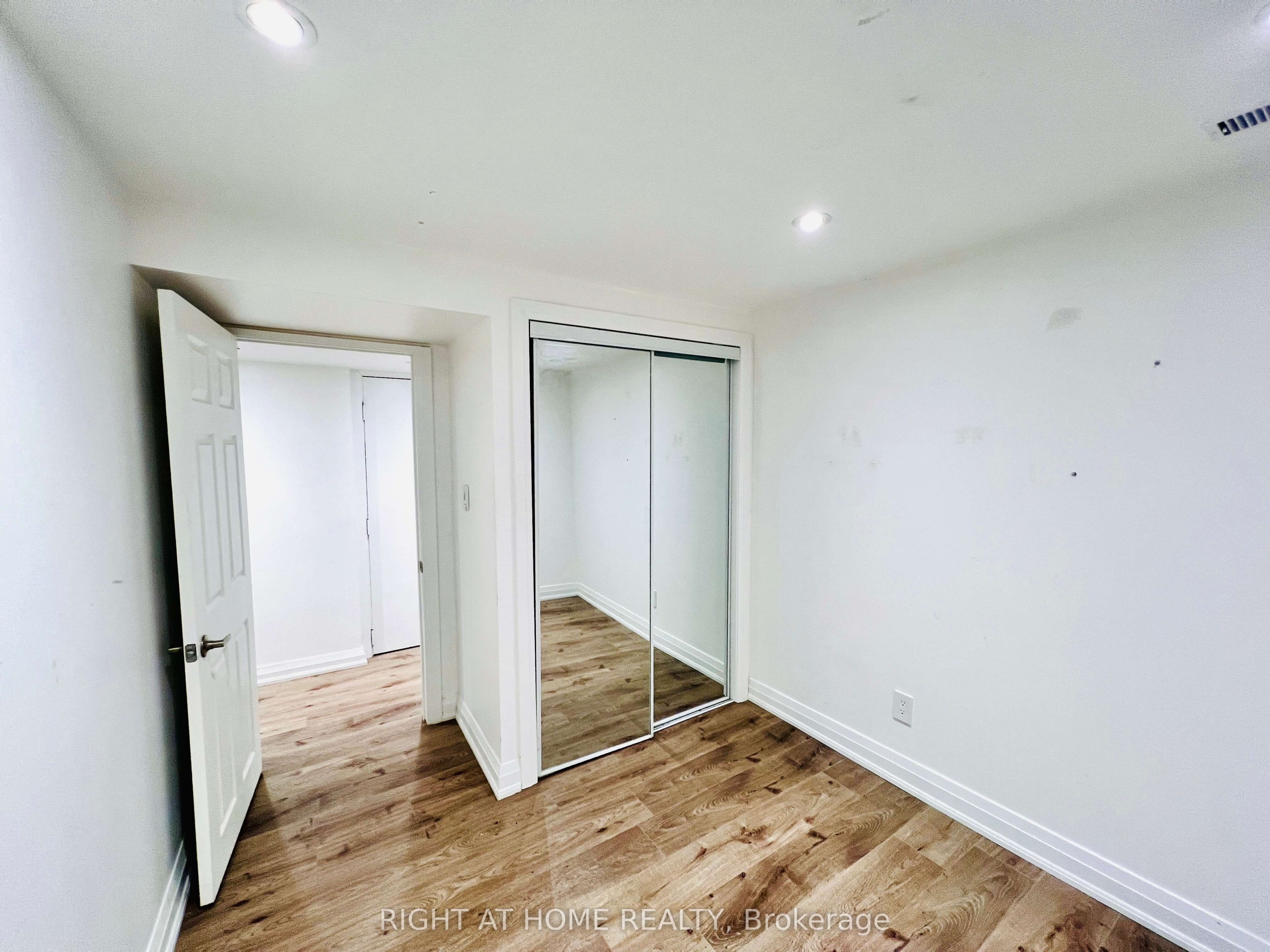 136 Don Head Village Boulevard Basement Property Photo 16