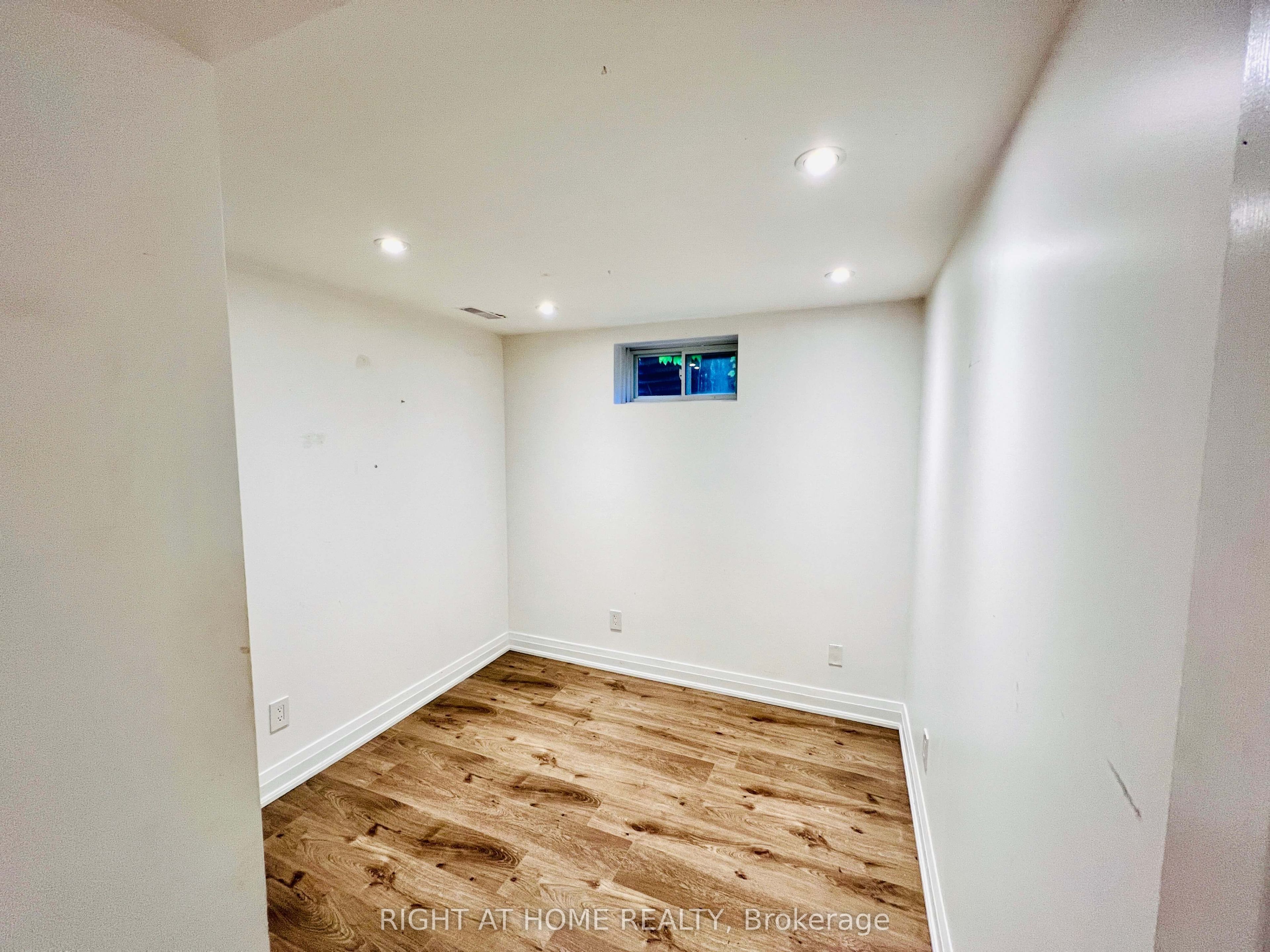 136 Don Head Village Boulevard Basement Property Photo 17