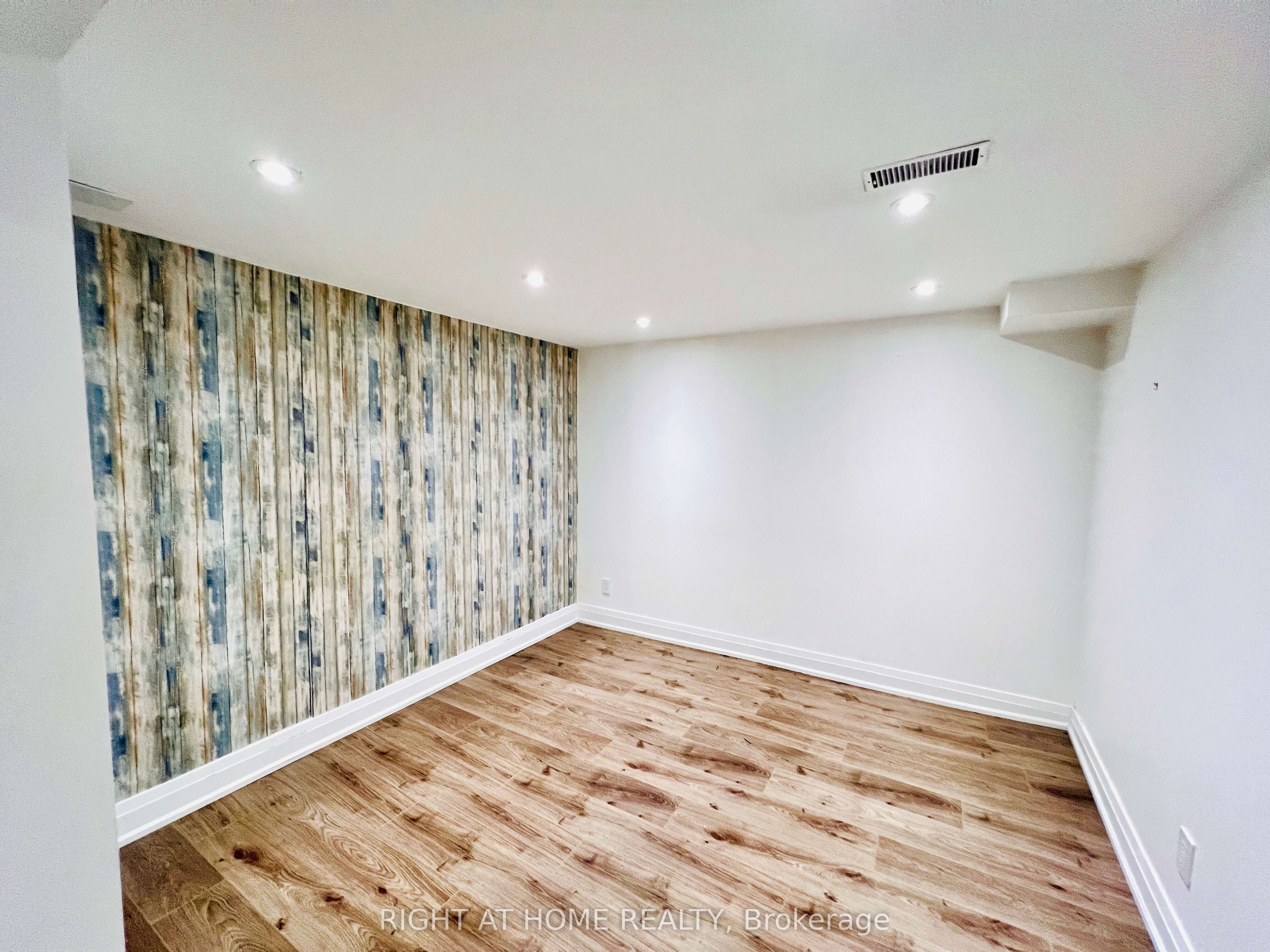 136 Don Head Village Boulevard Basement Property Photo 18