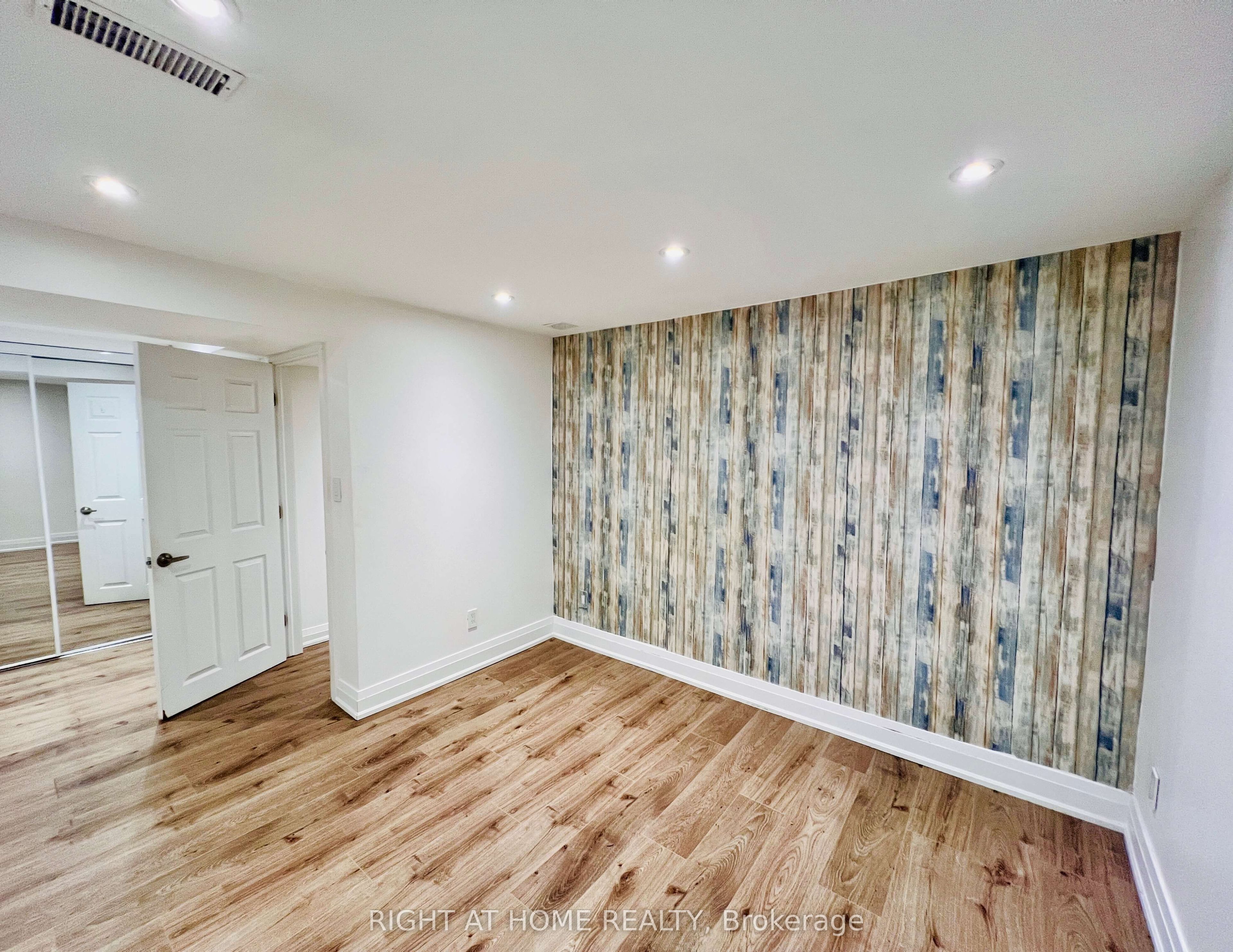 136 Don Head Village Boulevard Basement Property Photo 19