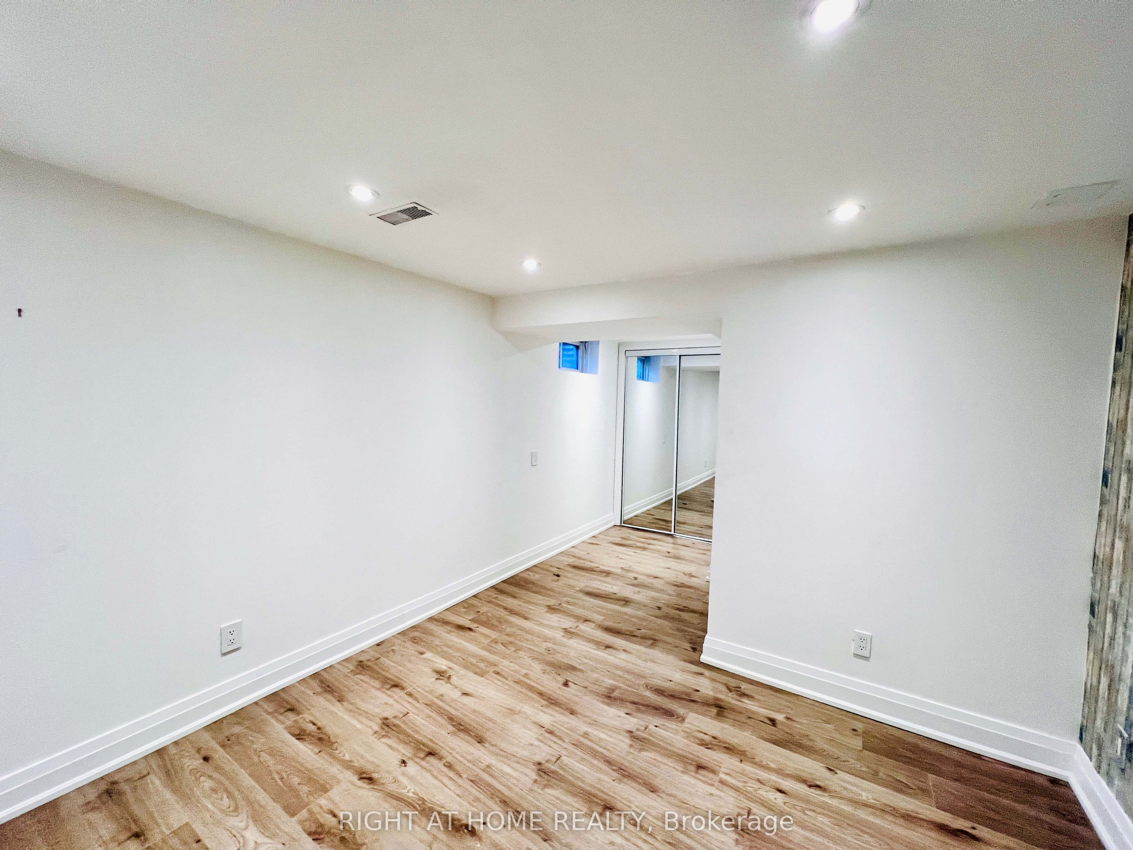 136 Don Head Village Boulevard Basement Property Photo 20