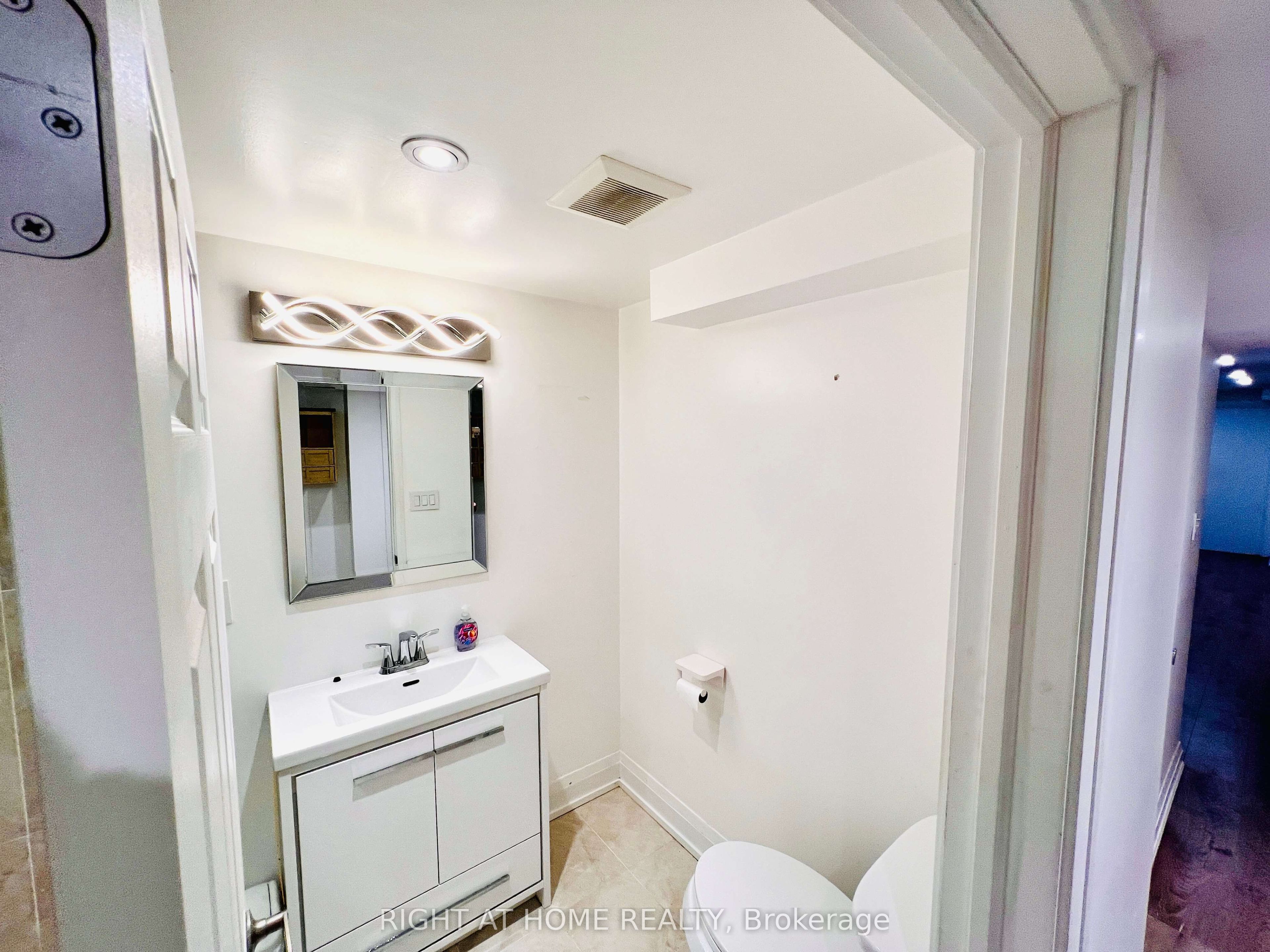136 Don Head Village Boulevard Basement Property Photo 22