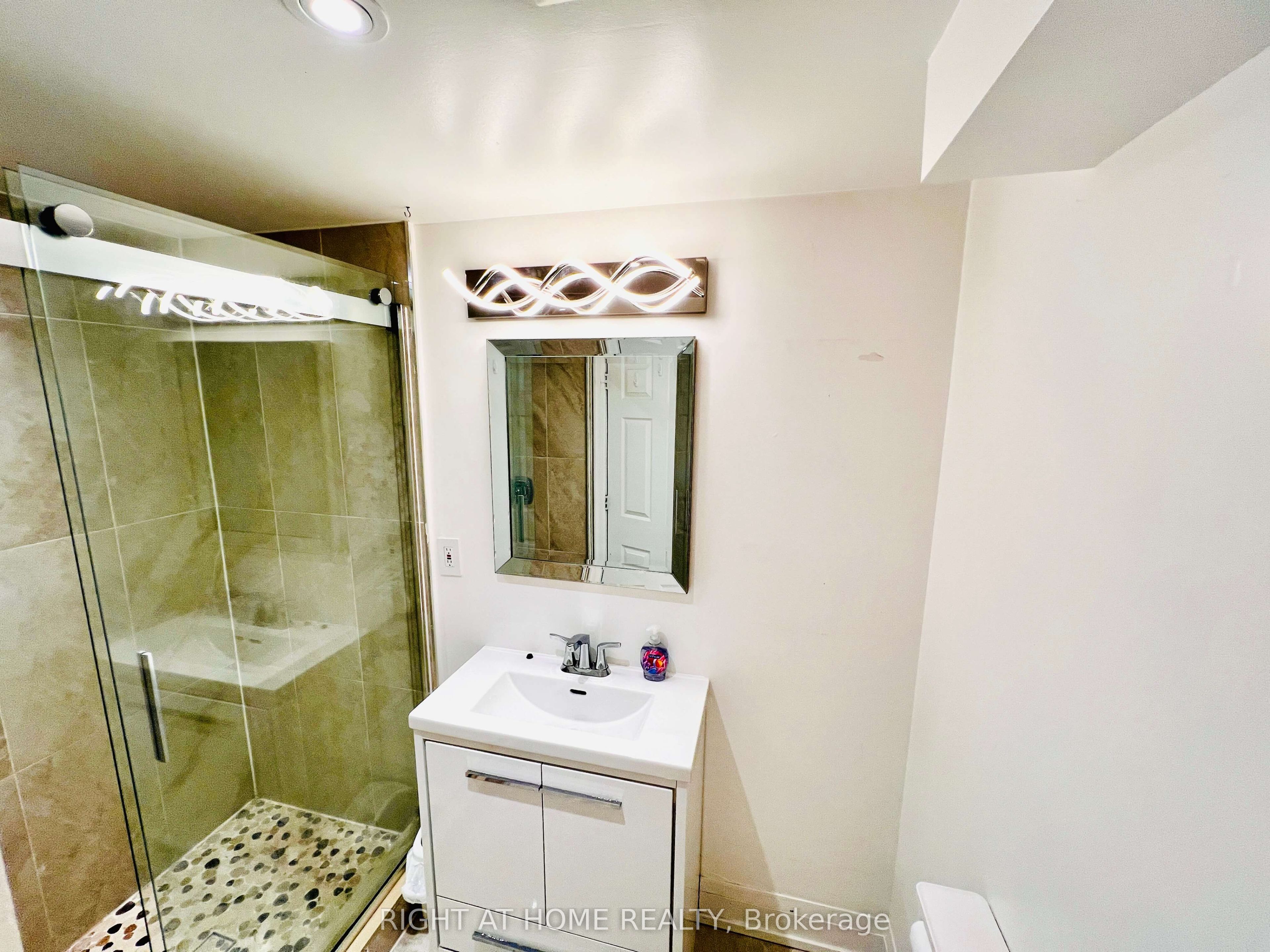 136 Don Head Village Boulevard Basement Property Photo 23