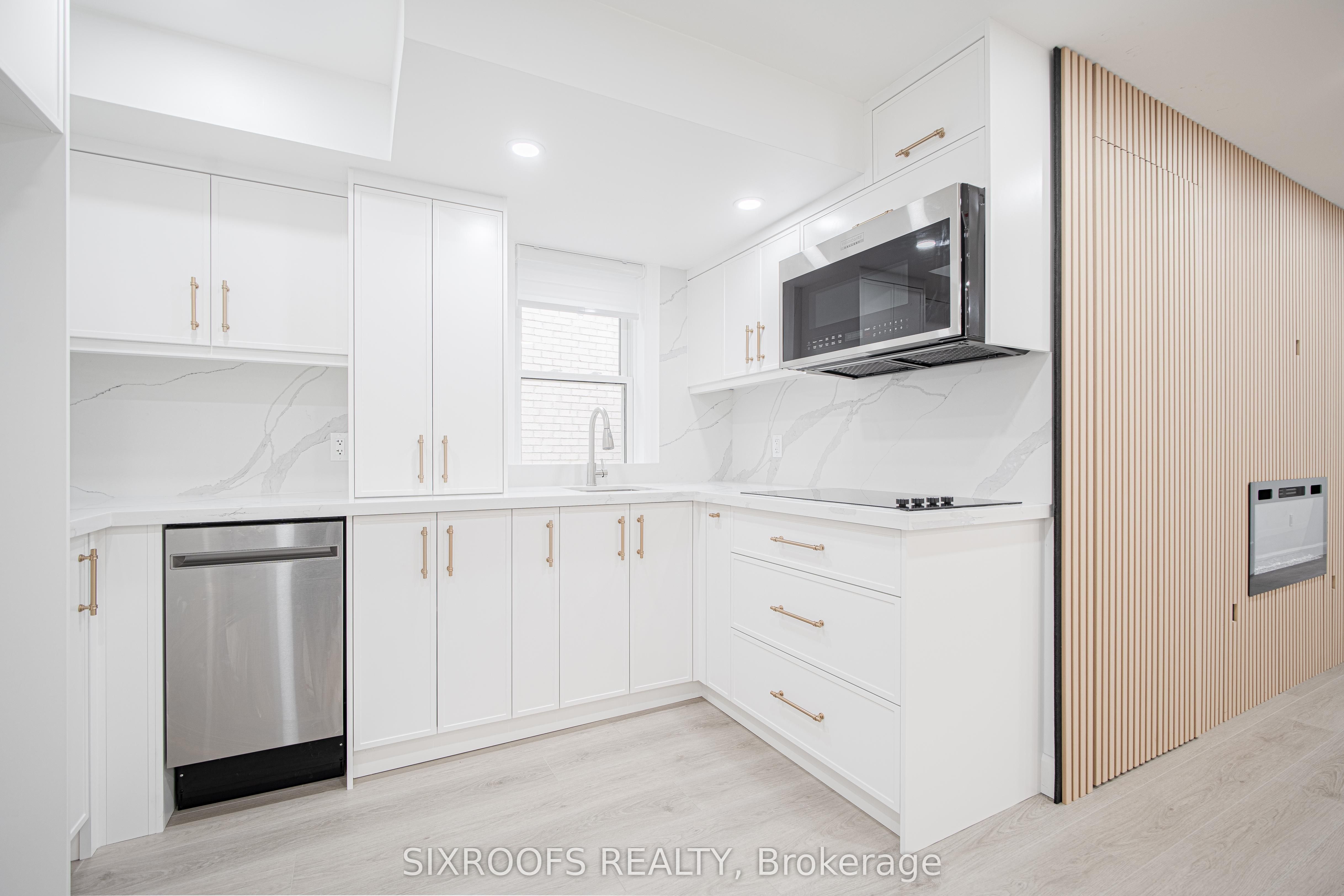 23 San Vito Drive Lower Property Photo 6