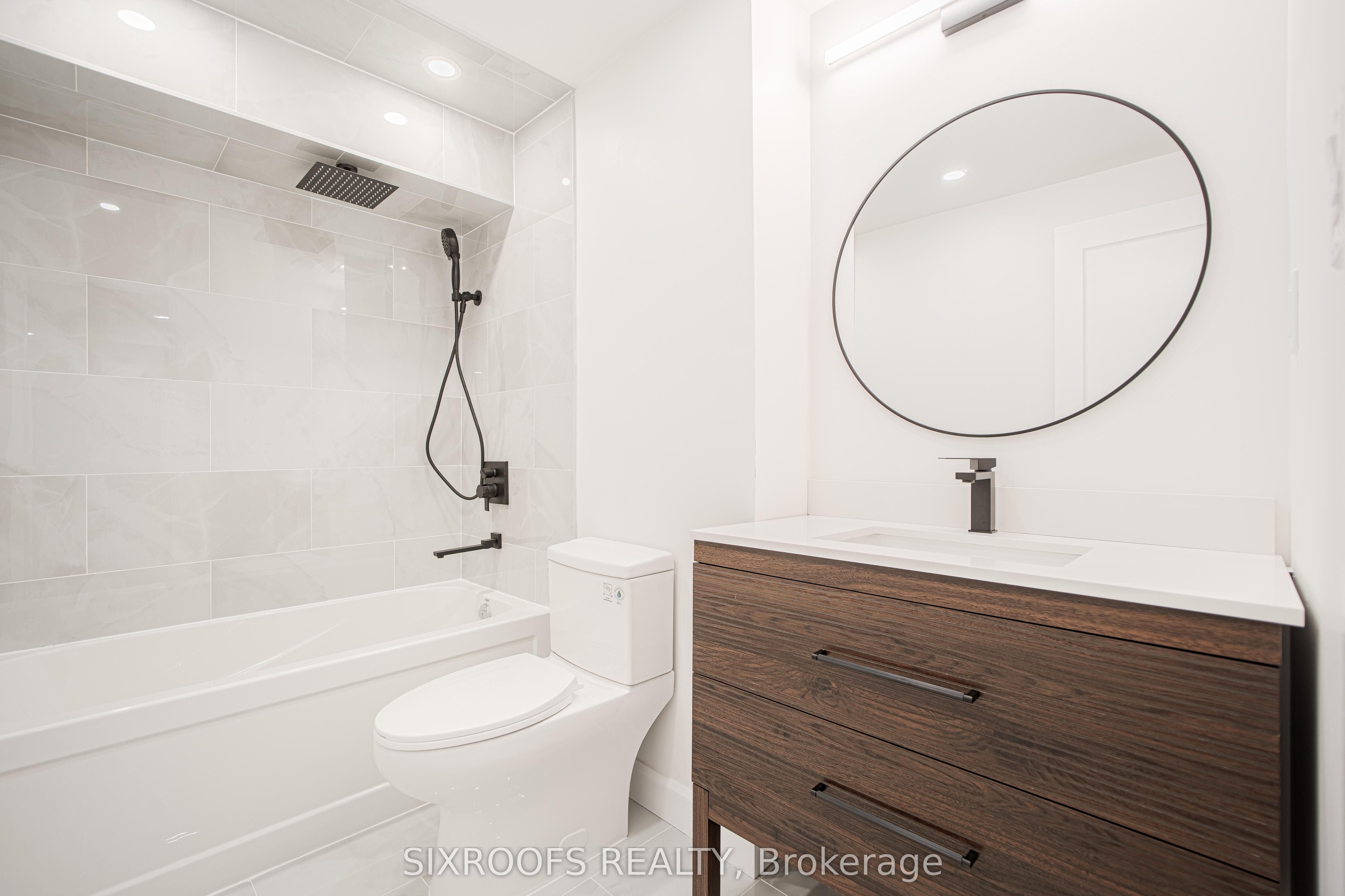23 San Vito Drive Lower Property Photo 7