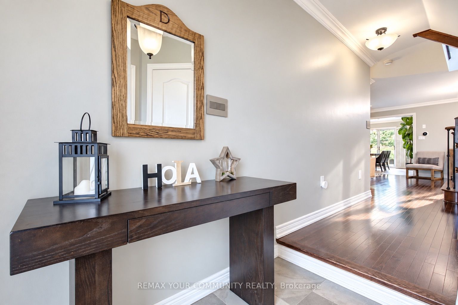 265 Golden Orchard Road Property Photo 5