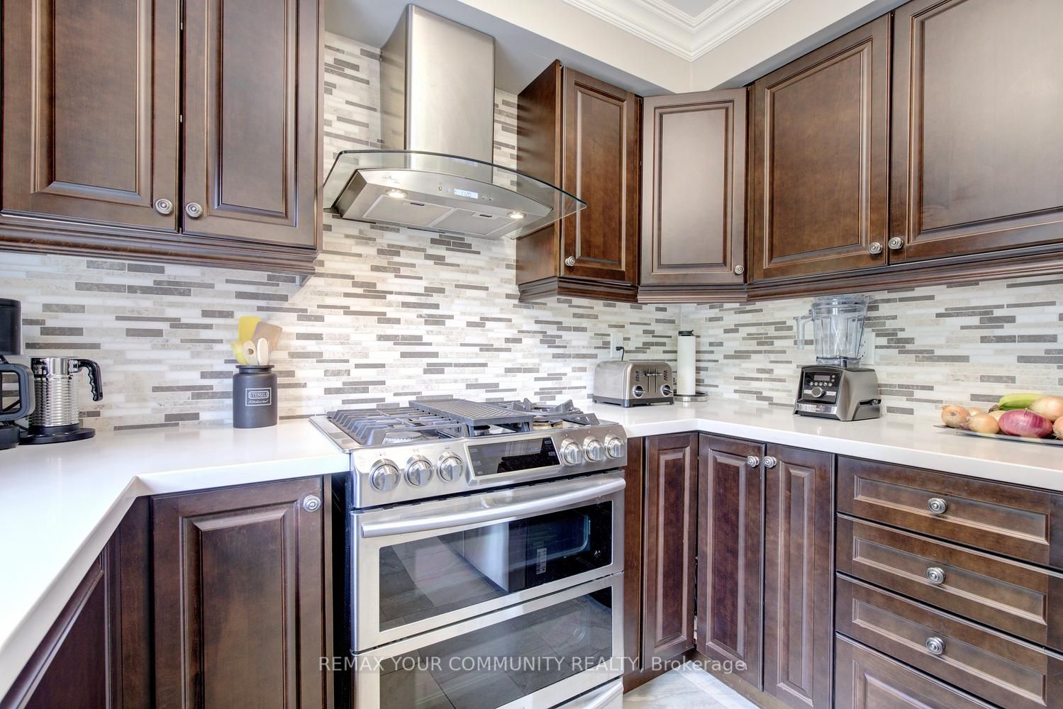 265 Golden Orchard Road Property Photo 18