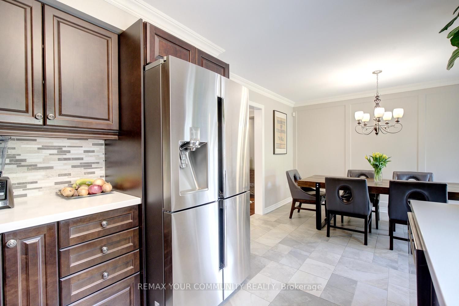 265 Golden Orchard Road Property Photo 20