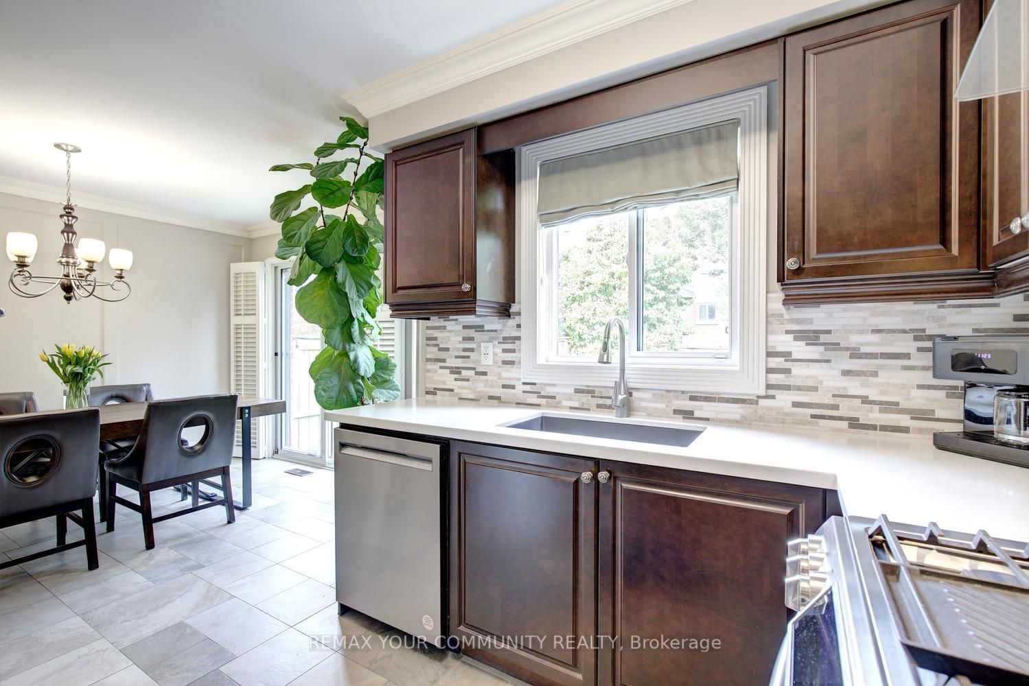 265 Golden Orchard Road Property Photo 21