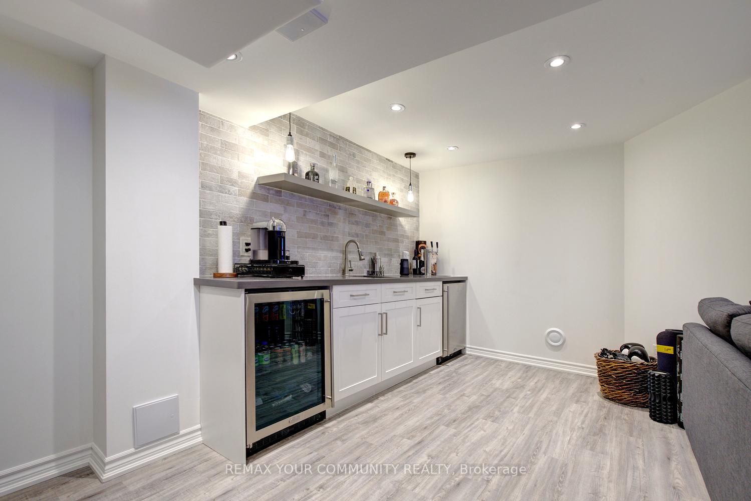 265 Golden Orchard Road Property Photo 33