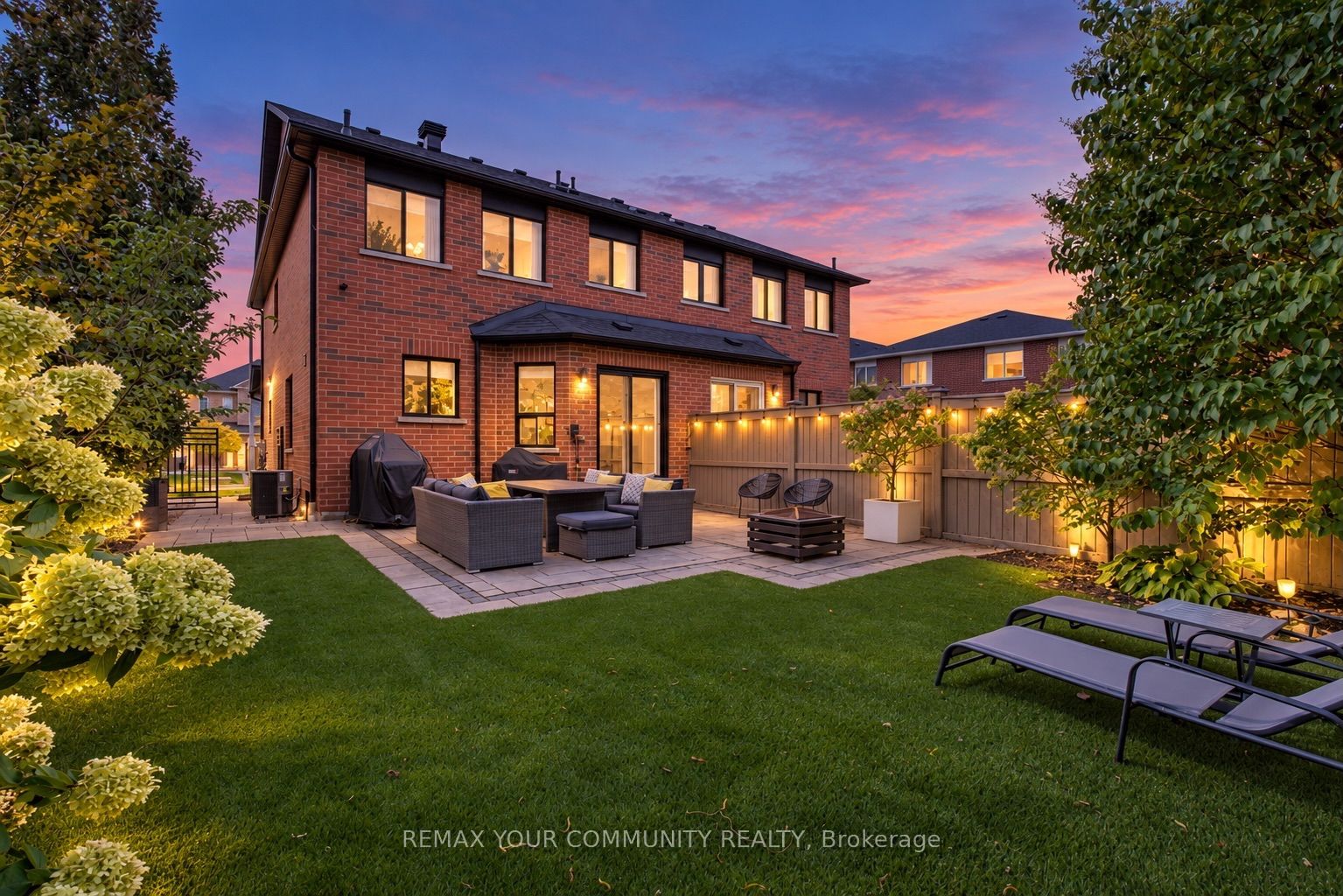 265 Golden Orchard Road Property Photo 41
