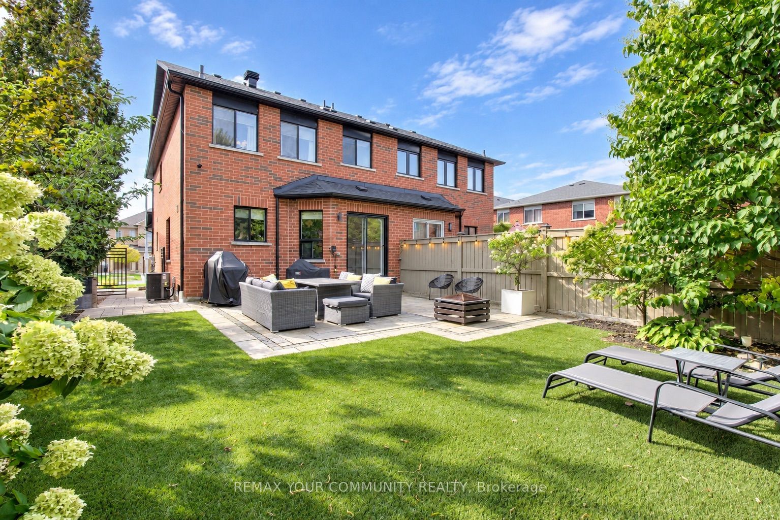 265 Golden Orchard Road Property Photo 42