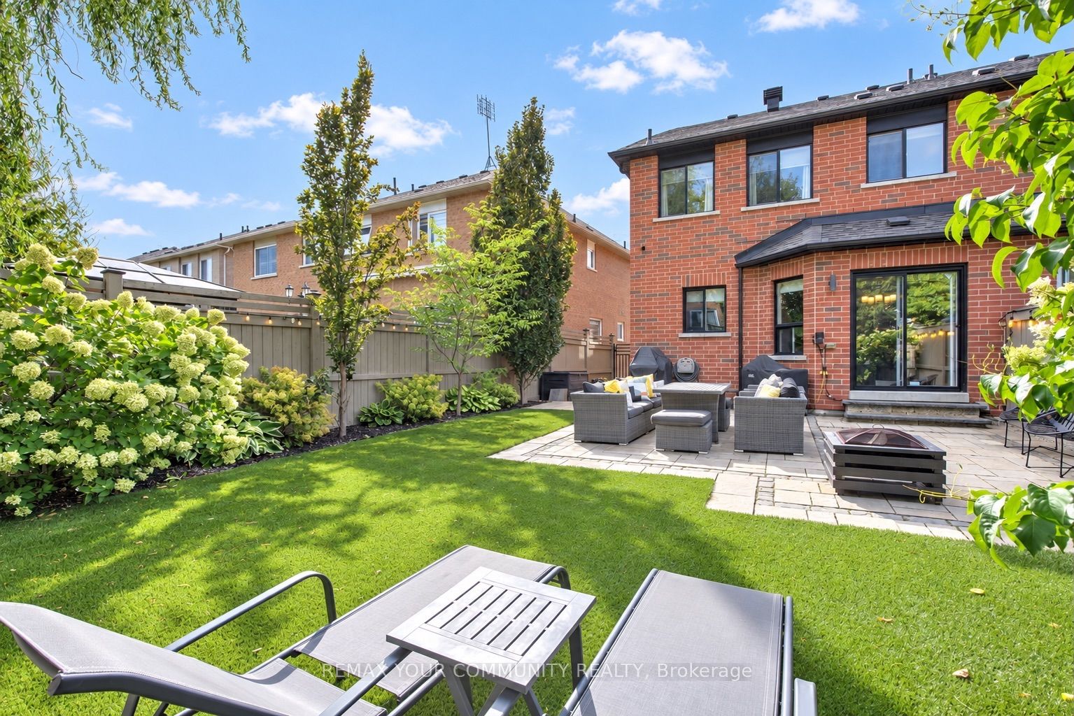 265 Golden Orchard Road Property Photo 43