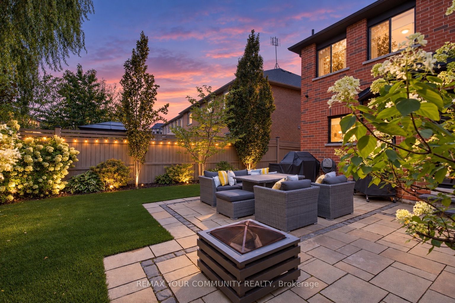 265 Golden Orchard Road Property Photo 44