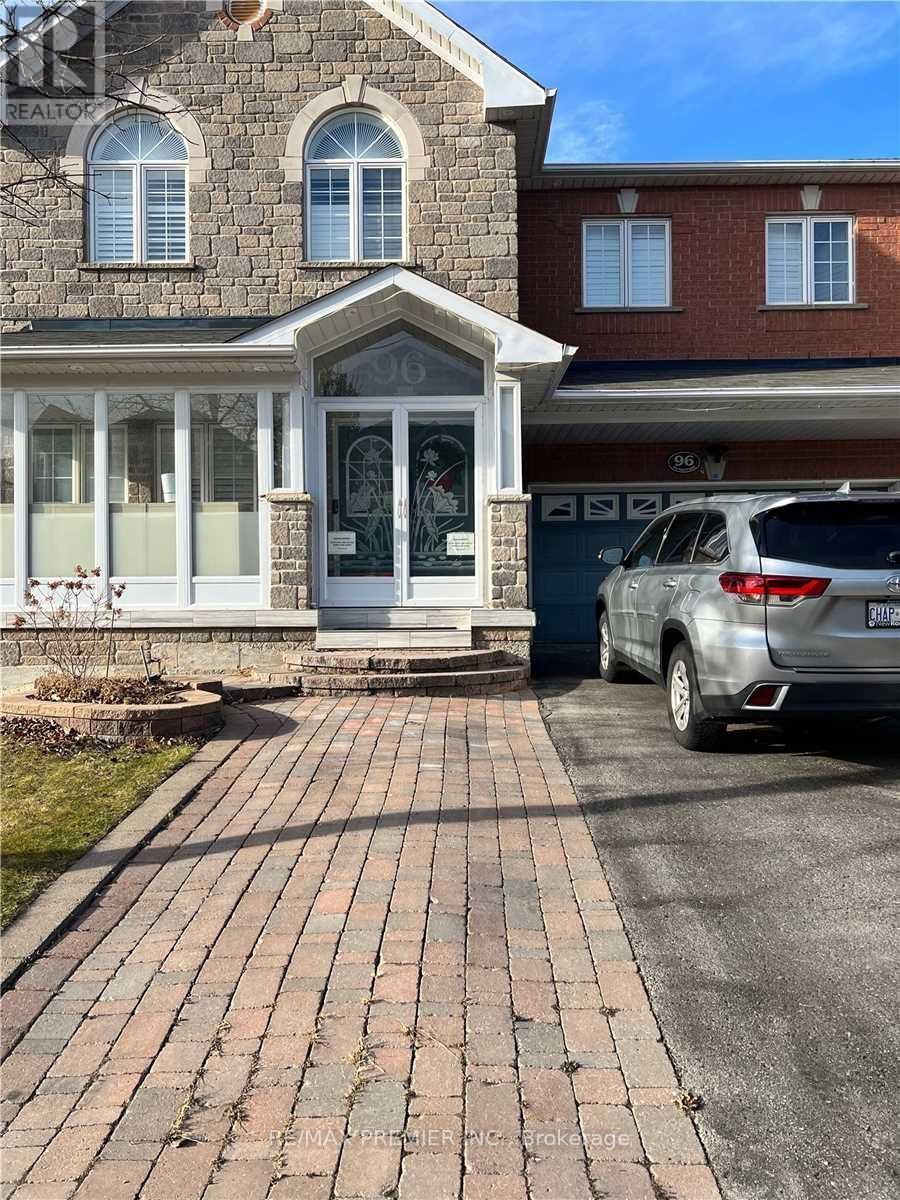 96 Mynden Way Property Photo 1