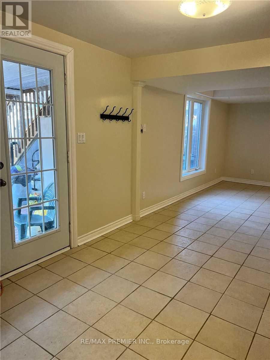 96 Mynden Way Property Photo 4