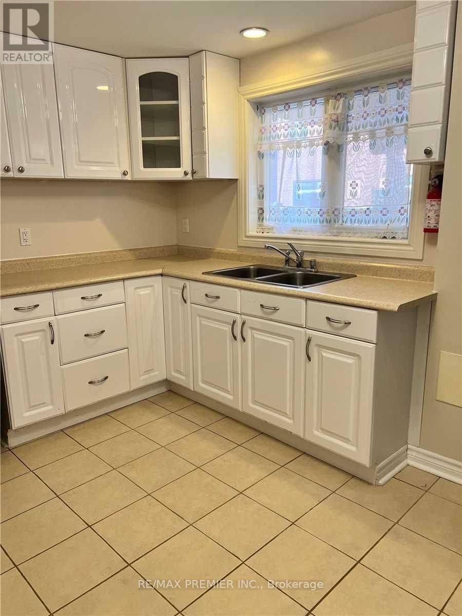 96 Mynden Way Property Photo 10