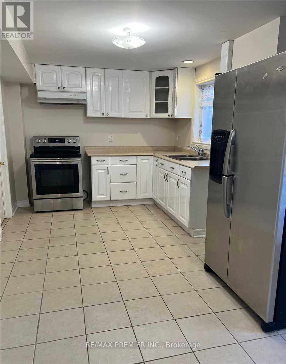 96 Mynden Way Property Photo 11