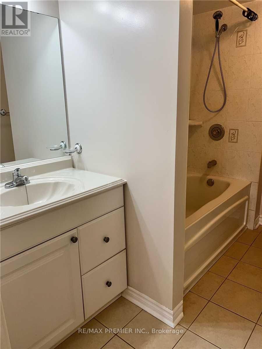 96 Mynden Way Property Photo 12