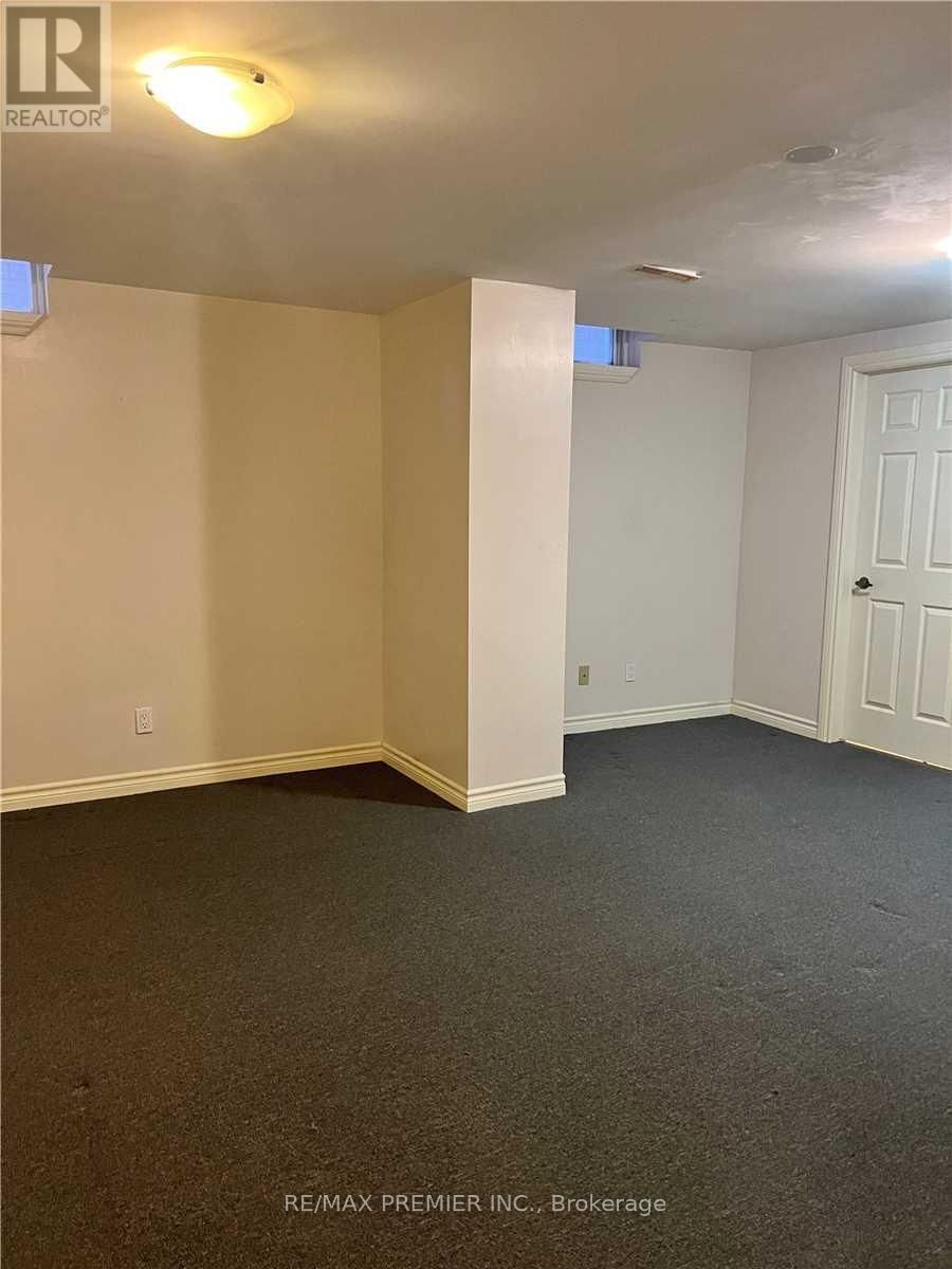 96 Mynden Way Property Photo 13