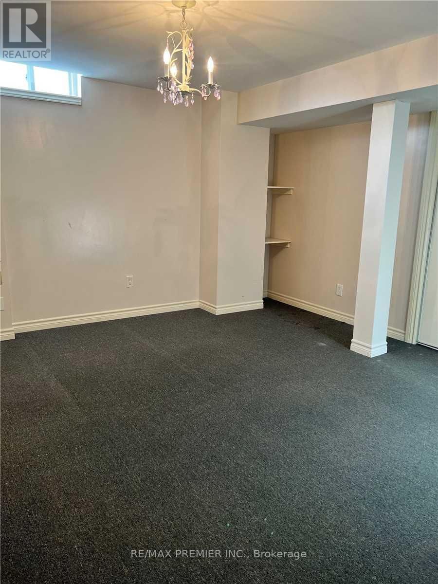 96 Mynden Way Property Photo 14