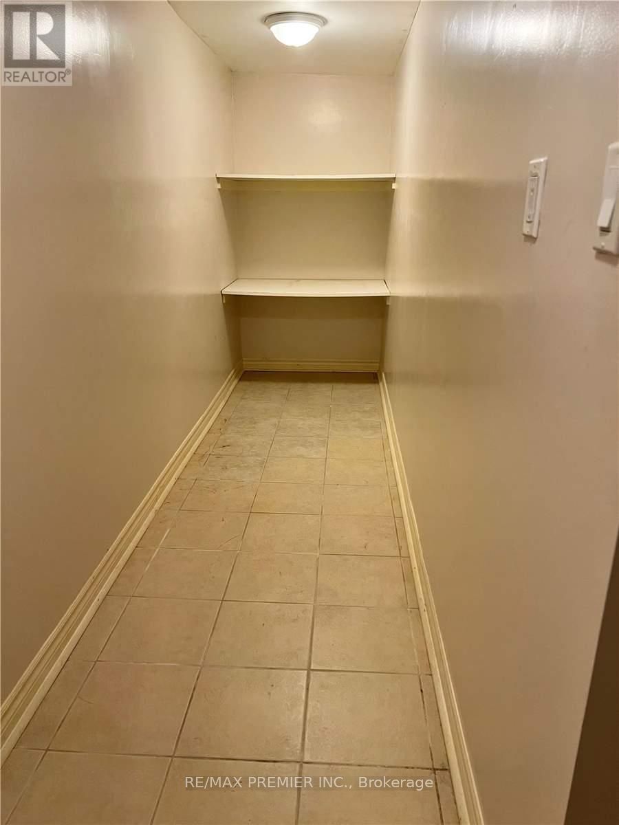 96 Mynden Way Property Photo 15