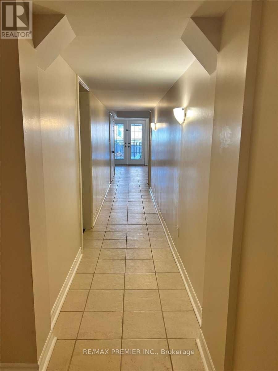 96 Mynden Way Property Photo 16