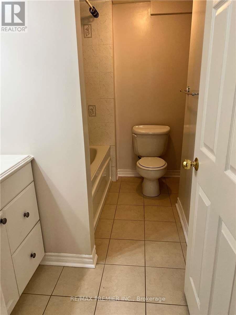 96 Mynden Way Property Photo 17