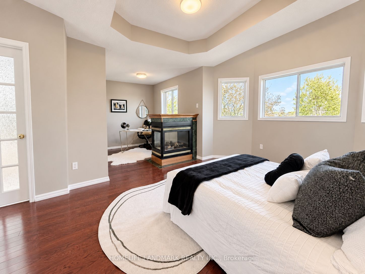 813 Stonehaven Avenue Property Photo 11