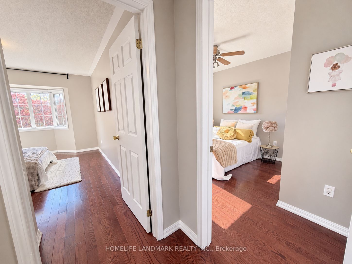 813 Stonehaven Avenue Property Photo 13