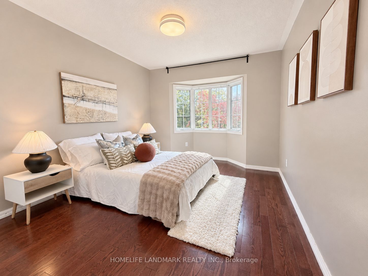 813 Stonehaven Avenue Property Photo 14