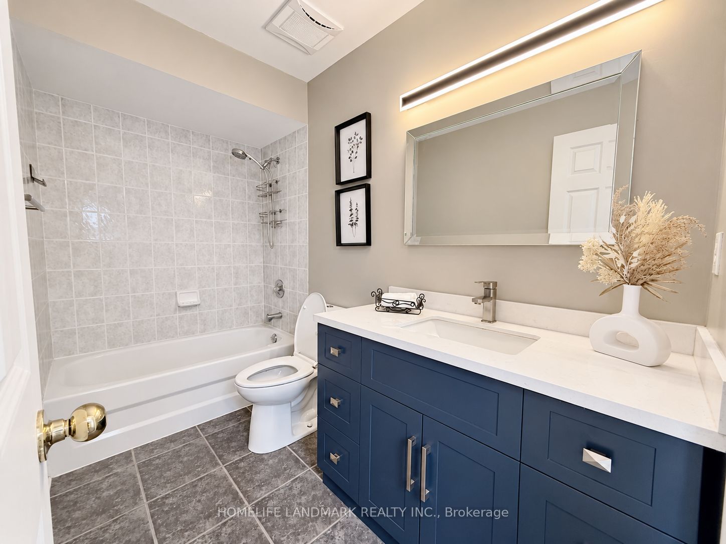 813 Stonehaven Avenue Property Photo 18