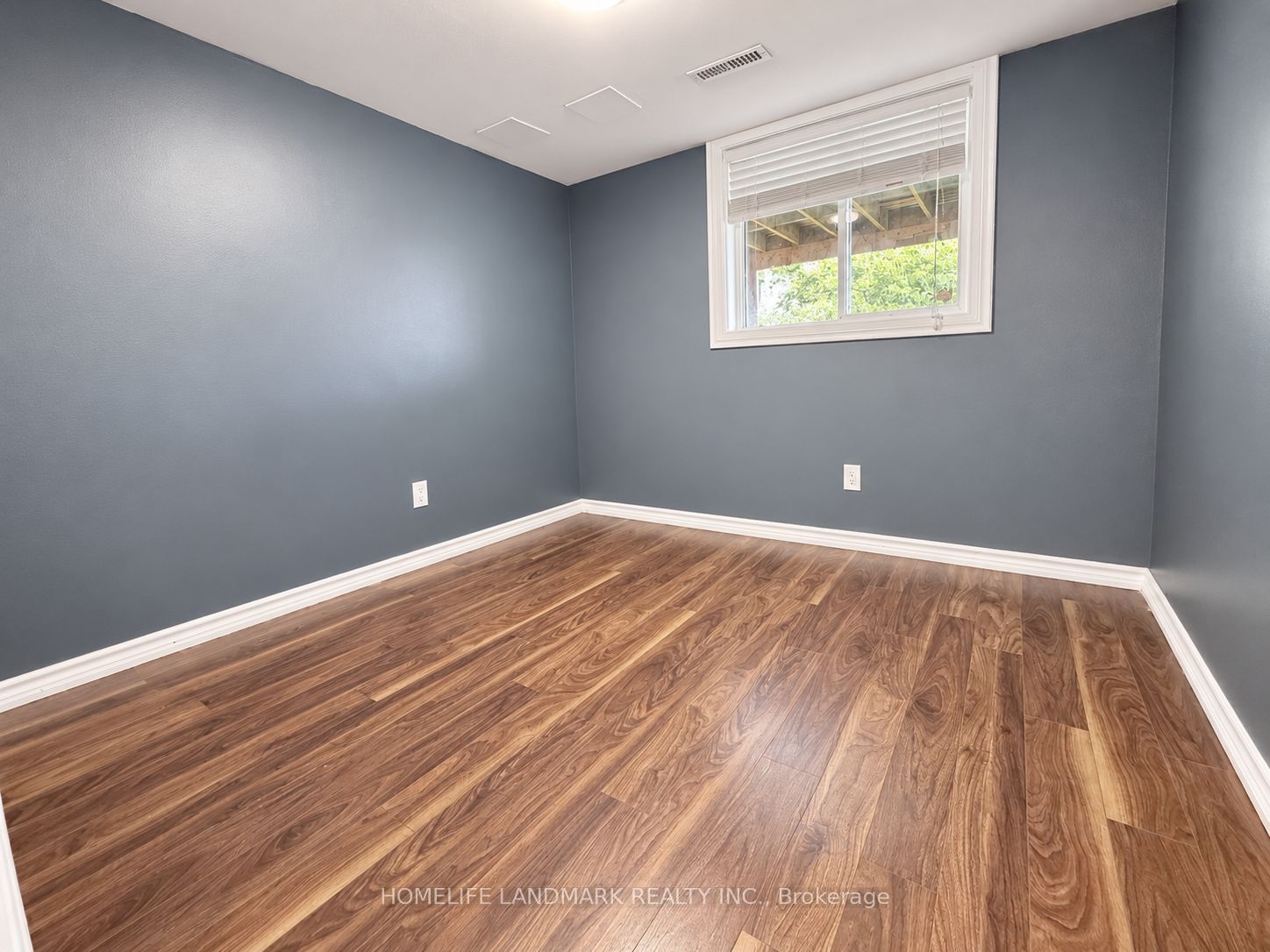 813 Stonehaven Avenue Property Photo 19