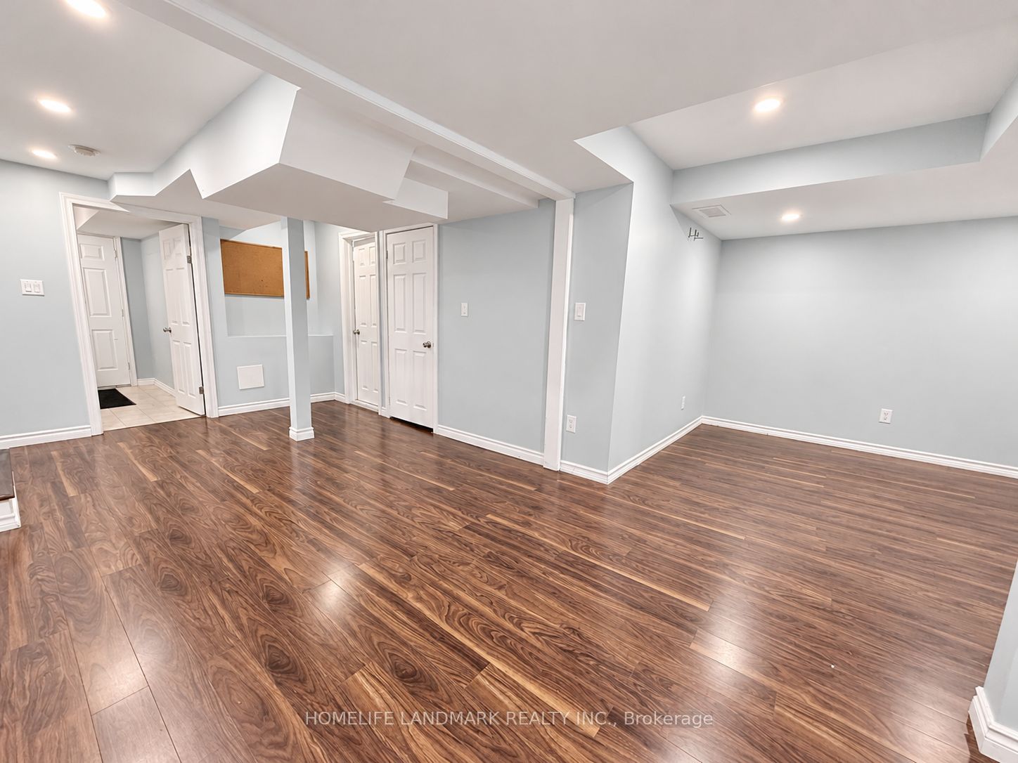 813 Stonehaven Avenue Property Photo 20
