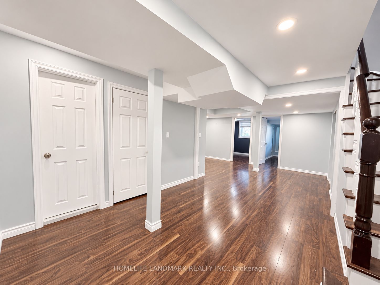 813 Stonehaven Avenue Property Photo 21