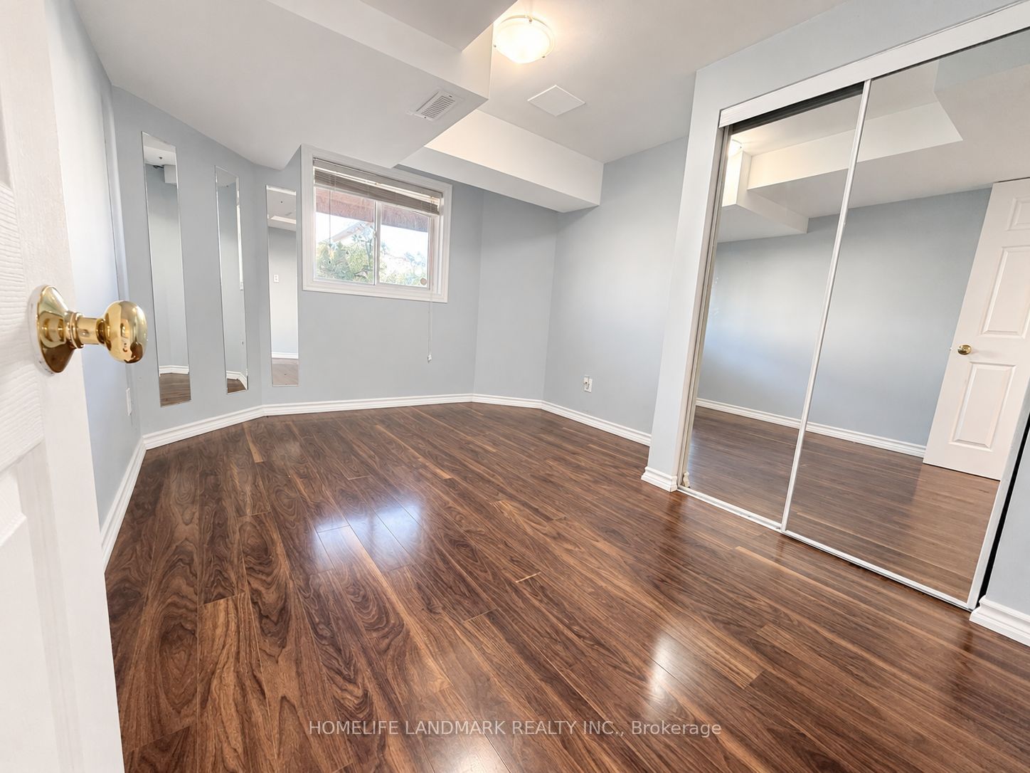 813 Stonehaven Avenue Property Photo 22