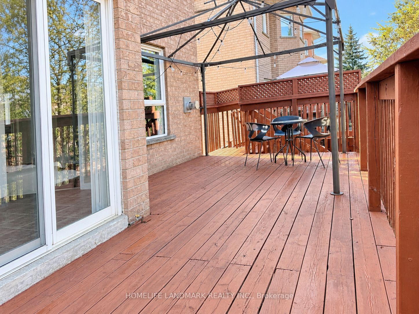 813 Stonehaven Avenue Property Photo 23