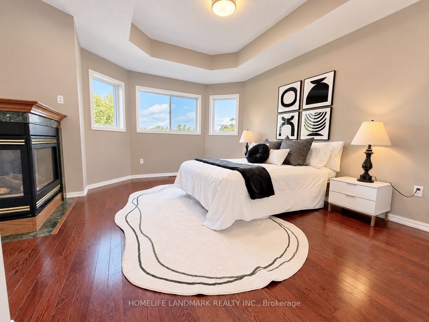 813 Stonehaven Avenue Property Photo 10