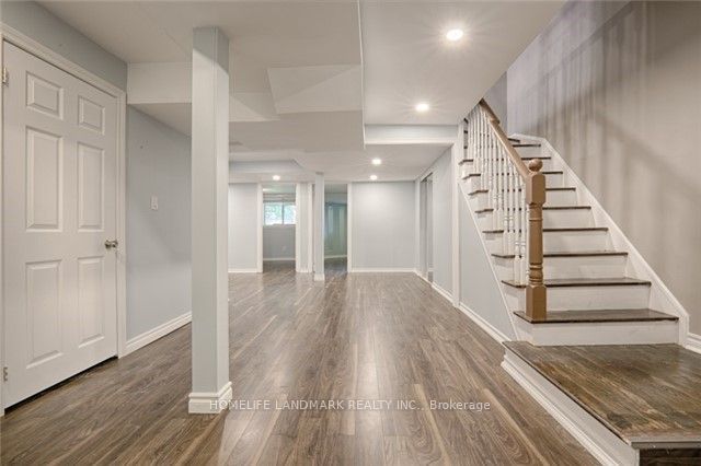 813 Stonehaven Avenue Property Photo 17