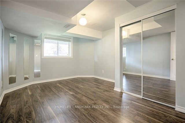 813 Stonehaven Avenue Property Photo 18