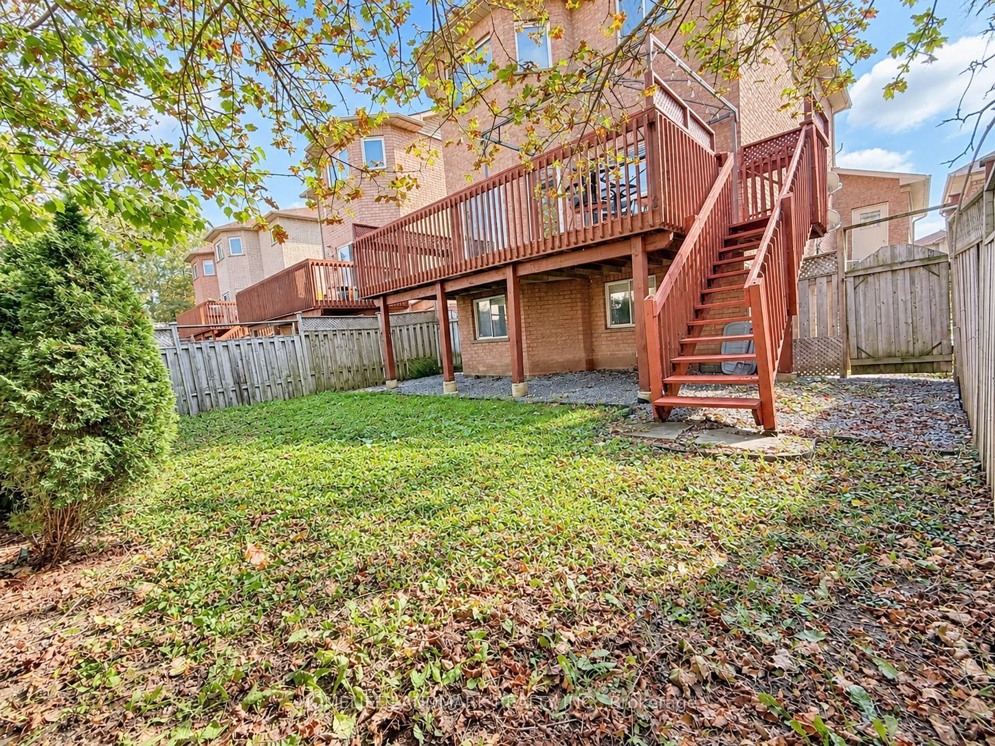 813 Stonehaven Avenue Property Photo 19