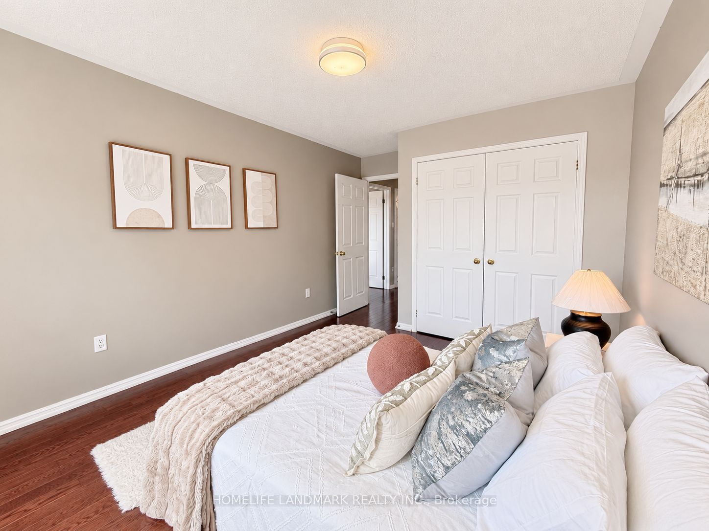 813 Stonehaven Avenue Property Photo 20