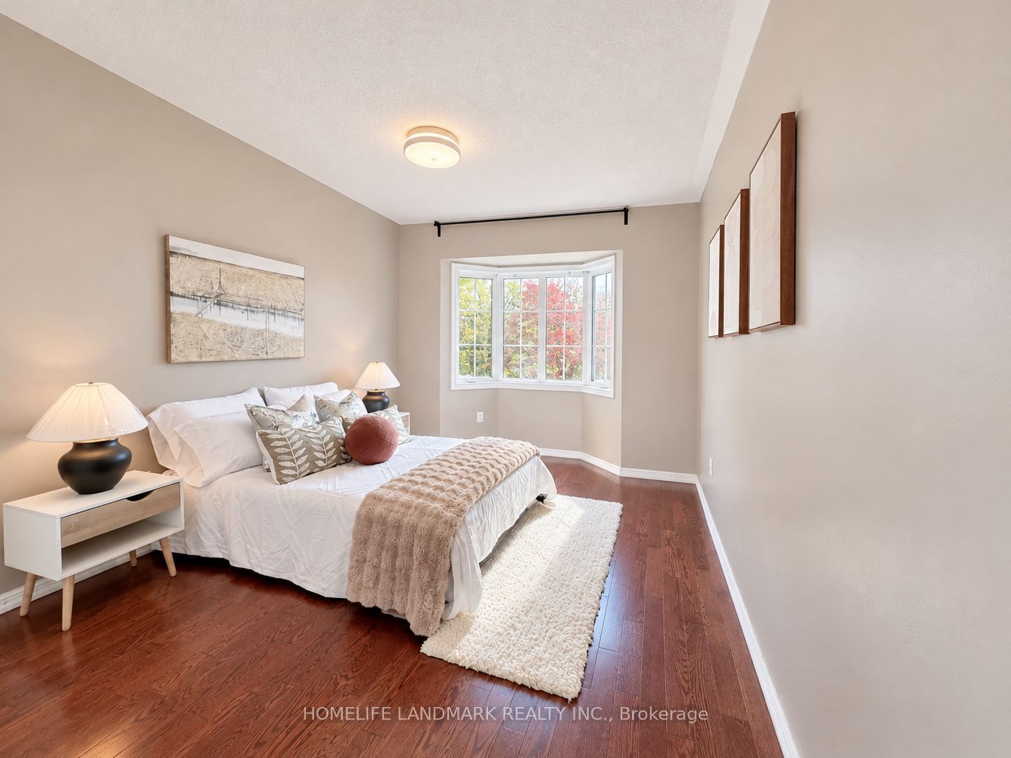 813 Stonehaven Avenue Property Photo 21