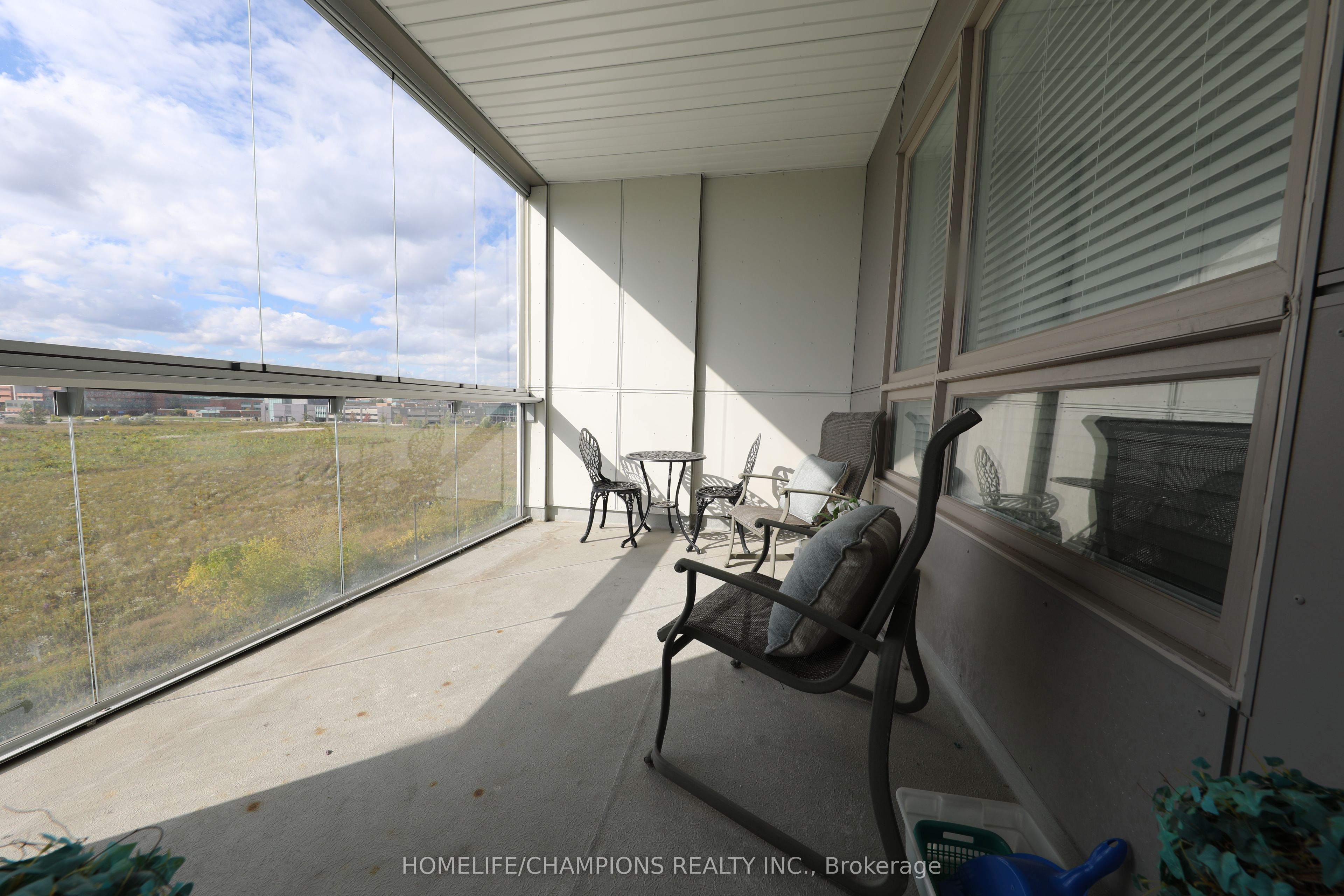 2 Adam Sellers Street 612 Property Photo 14